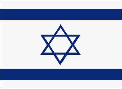 Israel