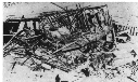 House Ruins