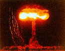 Upshot-Knothole Climax
