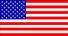 US Flag